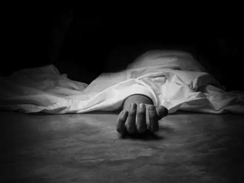 दैलेखमा चट्याङ लागेर एक जनाको मृत्यु